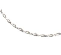 Boccia Titanium Damen Collier 0876-01