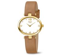 Boccia Titanium 3295-04 Damenarmbanduhr