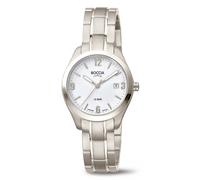 Boccia Quarzuhr »3317-01«