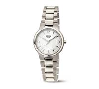 Boccia Damen Armbanduhr 3359-01 Dress Titan