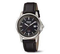 Titanium Herrenuhr Solar 3643-02