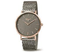 Boccia Titanium - Boccia-Analoguhr-3273-08