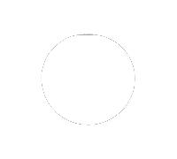 Boccia Titanium - Boccia-Halskette-0802-0145 silber