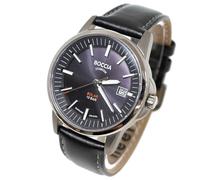 Titanium Herrenuhr Solar 3643-02