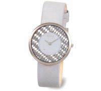 Boccia Titanium Damenuhr 3114-10-Boccia