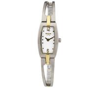 Boccia Titanium Damenuhr 3172-02