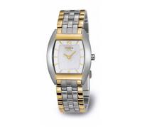 Boccia Damen-Armbanduhr Analog Titan 3195-02