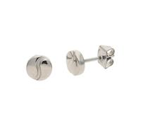 Boccia Titanium Ohrringe Titan Ohrringe 05028-01 sBT0589 Marke, Estándar, Nicht-Edelmetall, Kein Edelstein