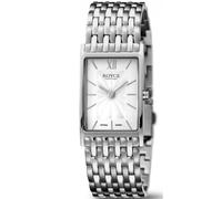 Boccia Titanium Royce 3285-02 - Damen - 22 mm - Analog - Quarz - Saphirglas