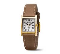 Boccia 3360-02 Damenuhr Titan Royce Concept