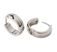 Boccia Titanium Scharnier-Creole 0539-05