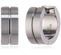 Boccia Titan Creolen 0503-02