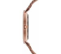 Boccia Uhr ROYCE 3589-09