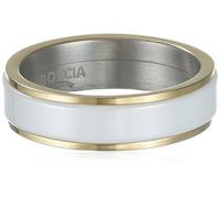 Boccia Unisex-Ring Titan Gr. 60 (19.1) - 0132-0360