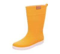 Bockstiegel 10413_3010 für Damen, gelb, Größe 38 EU