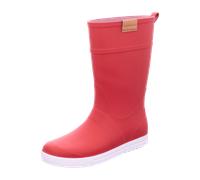 Bockstiegel 10413_6010 für Damen, rot, Größe 36 EU
