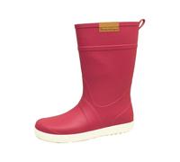 Bockstiegel Damen Gummistiefel Silke halbhoher Regenstiefel