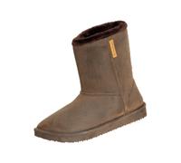 Bockstiegel Damen Winterboot Vanessa 42
