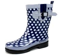 »Damen Regenstiefel Dorin-K« Gummistiefel