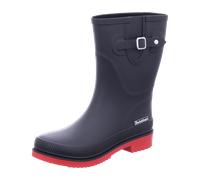 Bockstiegel Gummistiefeletten für Damen, Größe 39 EU