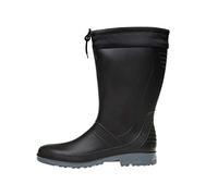 Bockstiegel Herren Axel-m._smlGummistiefel