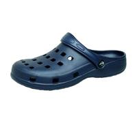 ,"Bockstiegel Jana Damen Clog" blau 39 blau 39