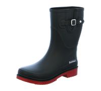 Bockstiegel Lotte-K für Damen, schwarz, Größe 42 EU