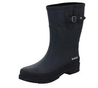 Bockstiegel LOTTE-KB Damen Regenstiefel, Größe 40