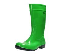 Bockstiegel Luisa Stiefel grün für Damen, grün, Größe 40 EU