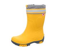 Bockstiegel Stiefel - Kinder - gelb