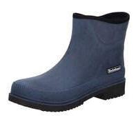 Bockstiegel Nicole Gummistiefel Damen blau 40