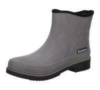 Bockstiegel Nicole Gummistiefel Damen grau 40