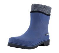 Bockstiegel Nicole-W für Damen, blau, Größe 37 EU