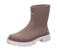 Bockstiegel Ramona Damen Gummistiefel, Größe:39 EU