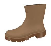 Bockstiegel Ramona Damen Gummistiefel, Größe:39 EU
