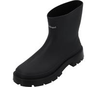 Bockstiegel Ramona Damen Gummistiefel, Größe:42 EU
