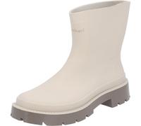 Bockstiegel Ramona Damen Gummistiefel, Größe:42 EU