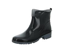 Bockstiegel Regenstiefel Elke dunkelblau