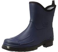 »Peter« Gummistiefelette