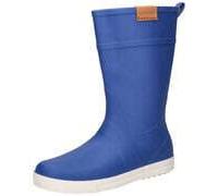 Bockstiegel Silke Gummistiefel Damen blau 38
