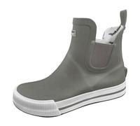Bockstiegel Stiefel Damen-Halbstiefel Momo