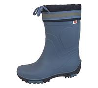 Bockstiegel Stiefel Kinderstiefel Bente