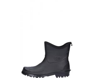 Bockstiegel Unisex Gummistiefelette PETER 37