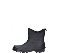 Bockstiegel Gummistiefelette Peter PVC Schwarz Größe 38