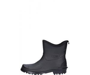 Bockstiegel Unisex Gummistiefelette PETER 39