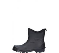 Bockstiegel Unisex Gummistiefelette PETER 41
