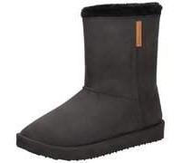 Bockstiegel Vanessa Gummistiefel Damen schwarz 36