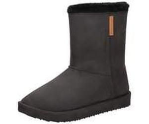 Bockstiegel Vanessa Gummistiefel Damen schwarz 36