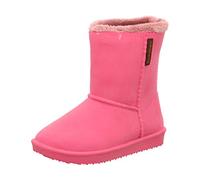 Bockstiegel Vanessa-Kids, pink, Gr.