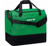 Bodenfach Team Sport